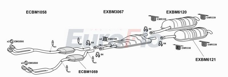 bm75054 2001a00.JPG