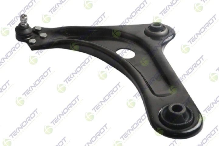 Bras+liaison+suspension+roue TEKNOROT P-519
