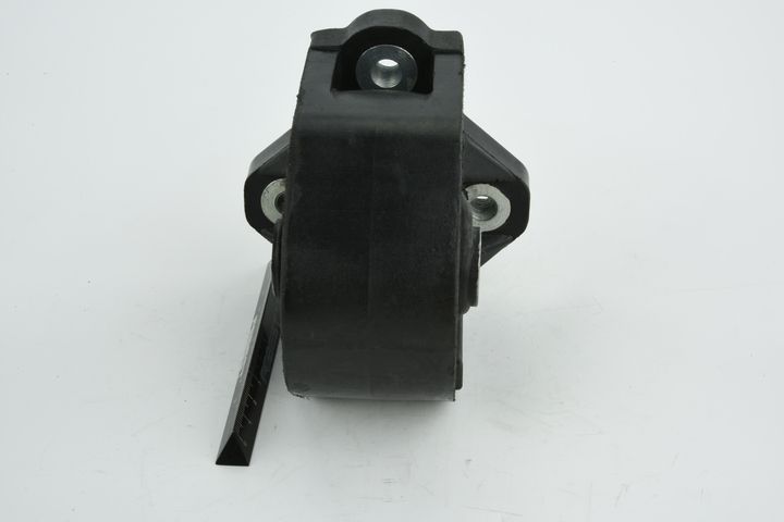 Paigutus, Mootor, FEBEST HM-RFRR