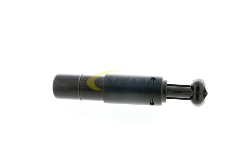 VEMO V30-08-0323 Washer Fluid Jet, headlight cleaning