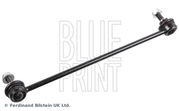 BLUE PRINT ADBP850035 Link/Coupling Rod, stabiliser bar