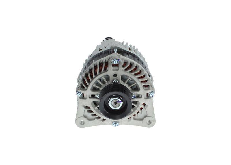BOSCH 1 986 A00 097 Alternator
