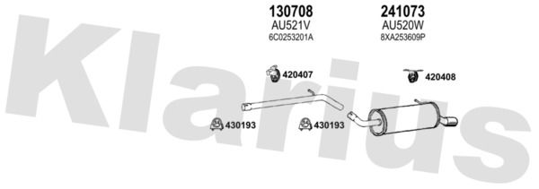 940867E.JPG