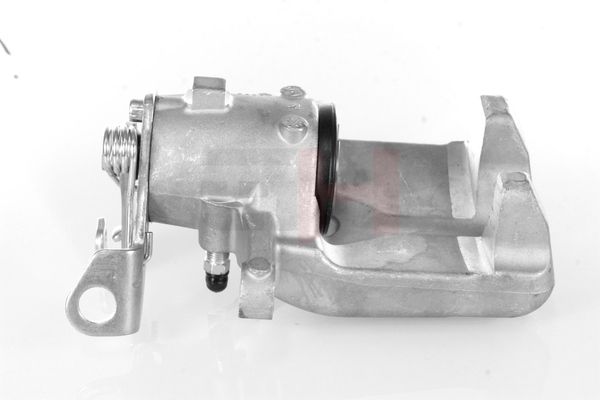 Pidurisadul, GH GH-453673H