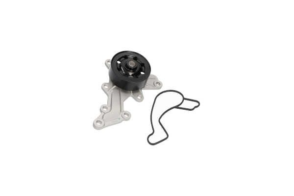 Kavo Parts TW-3195 Water Pump, engine cooling