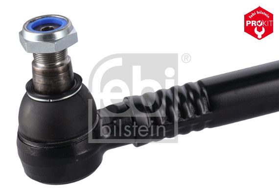 FEBI BILSTEIN 38130 Centre Rod Assembly