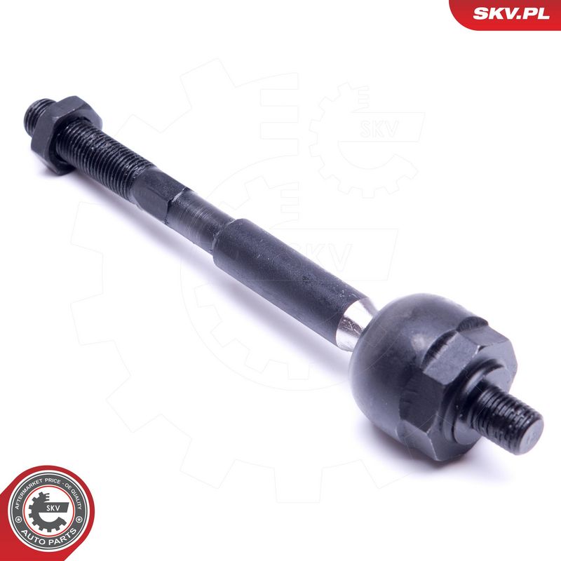 Sisemine rooliots, roolivarras, ESEN SKV 04SKV348