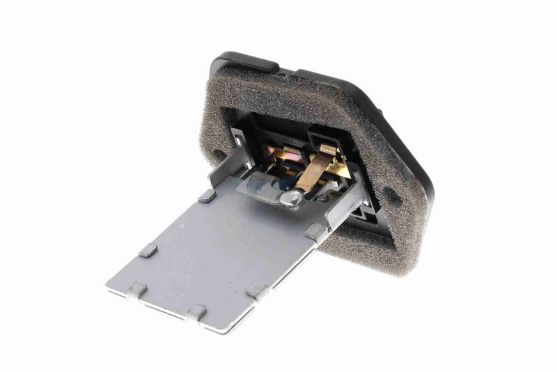 ACKOJA A53-79-0005 Regulator, interior blower