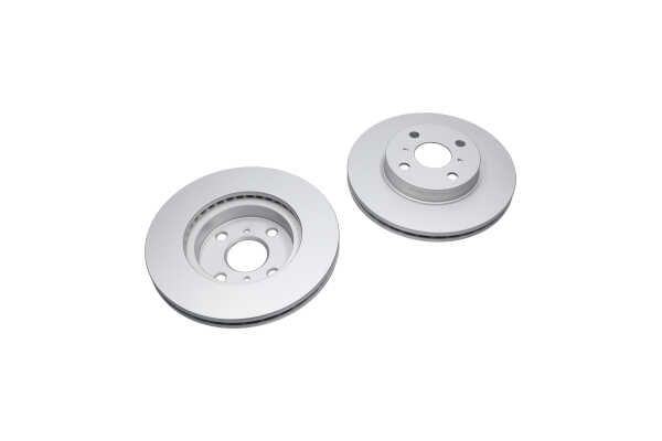 Kavo Parts BR-9355-C Brake Disc