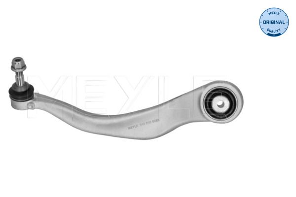 This part match OEM code: 8 095 653