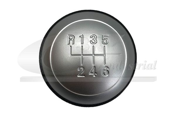 Käigukanginupp, 3RG 25830