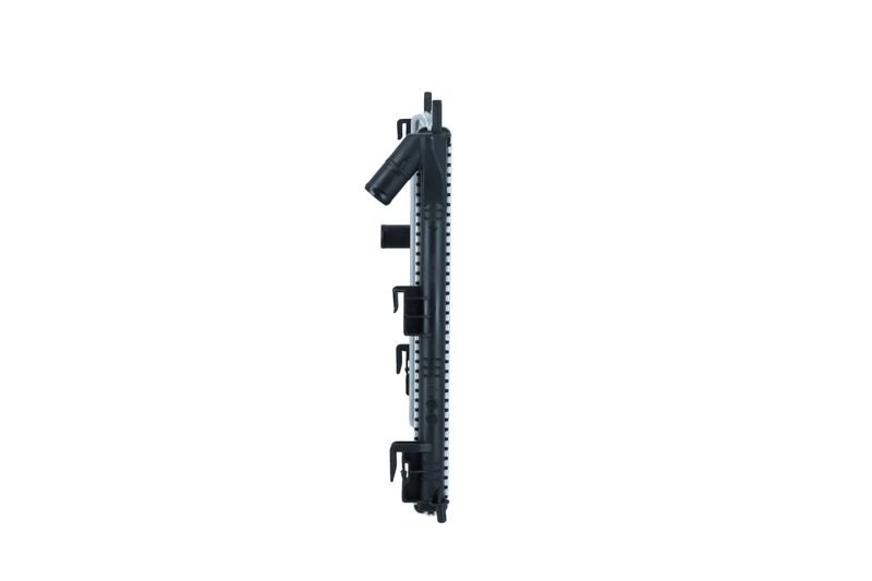 NRF 53069 Variklio aušinimo radiatorius