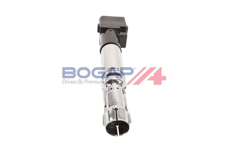 OEM код товара: YM2112029AD