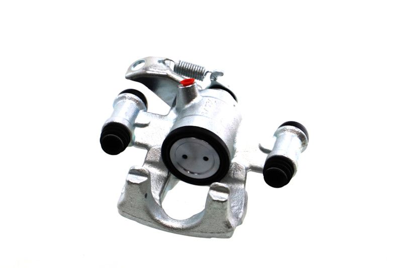 REMANTE 012-001-000177R Brake Caliper