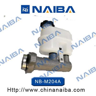 NB-M204A.JPG