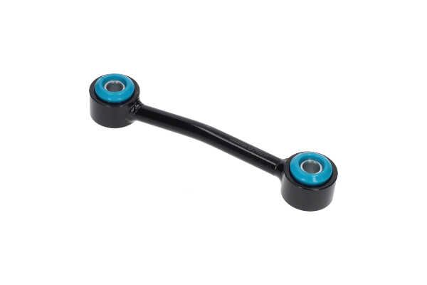 Kavo Parts SLS-10102 Stabilizatoriaus traukė