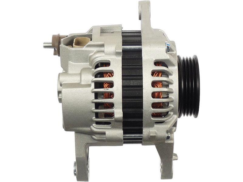 AS-PL A5208 Alternator