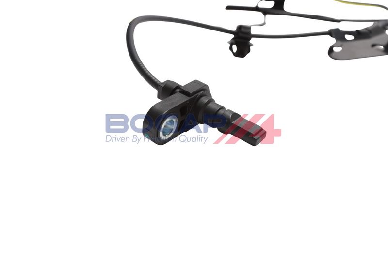 Prekė atitinka OEM kodą: 895420R010