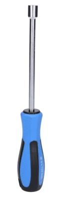 KS TOOLS BT031073 Screwdriver