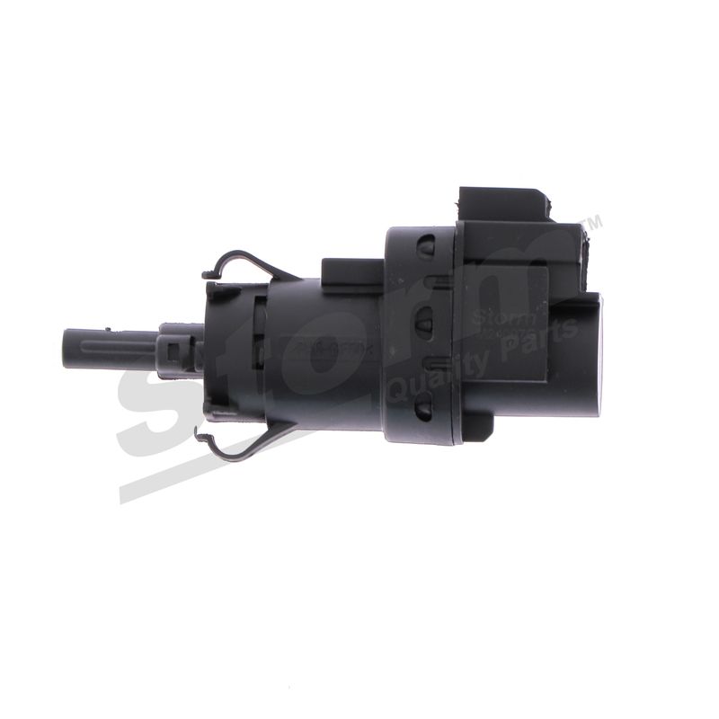 Interrupteur des feux de freins STORM QUALITY PARTS STO373487