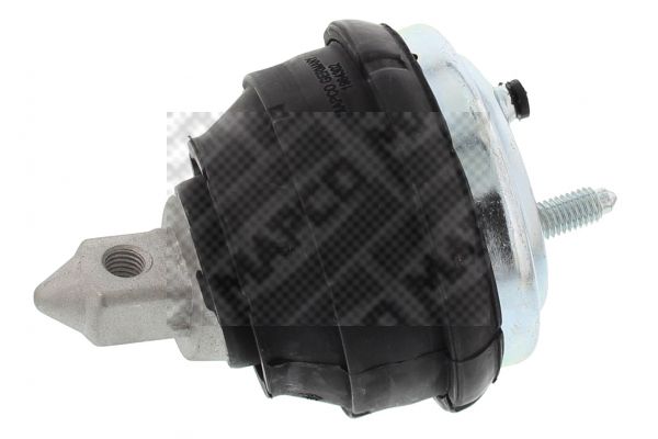 37690#1.JPG