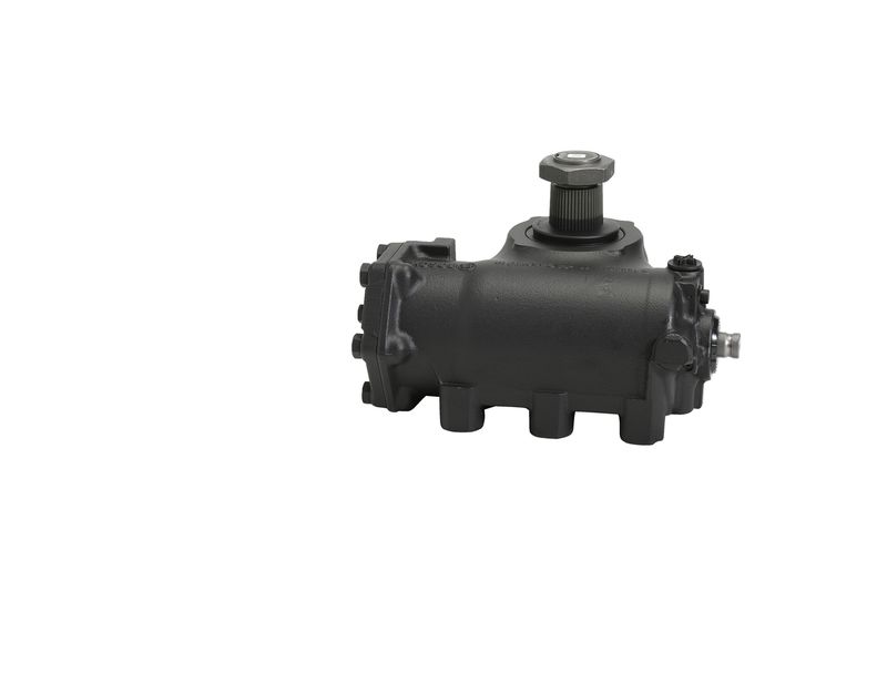 BOSCH KS00001171 Steering Gear