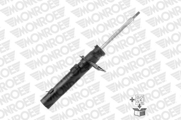 MONROE 742025SP Shock Absorber