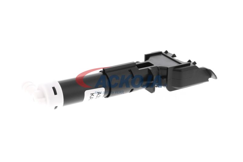 ACKOJA A32-08-0010 Washer Fluid Jet, headlight cleaning
