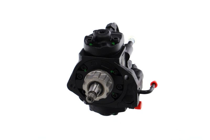 REMANTE 002-002-000418R High-pressure Pump