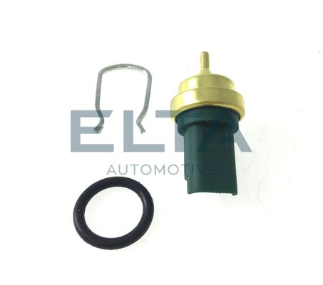 Elta Automotive Sensor, coolant temperature EV0004