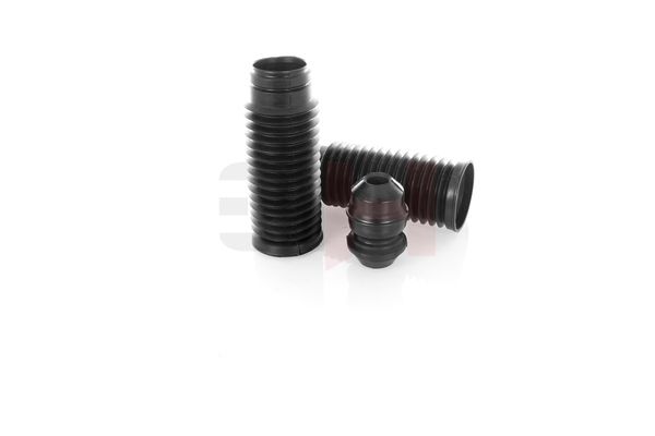 Tolmukaitse komplekt, Amordid, GH GH-694701
