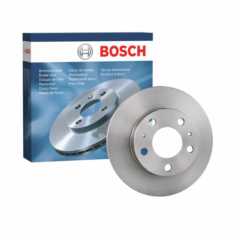 Disque+de+frein BOSCH 0 986 479 315