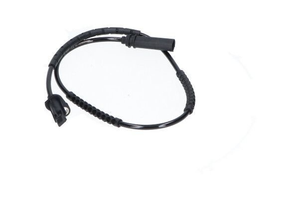 Kavo Parts BAS-10028 ABS daviklis