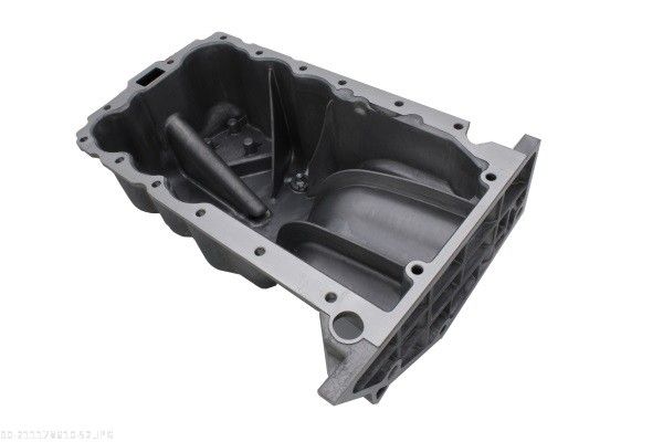 AUTOMEGA 211178610 Oil Sump