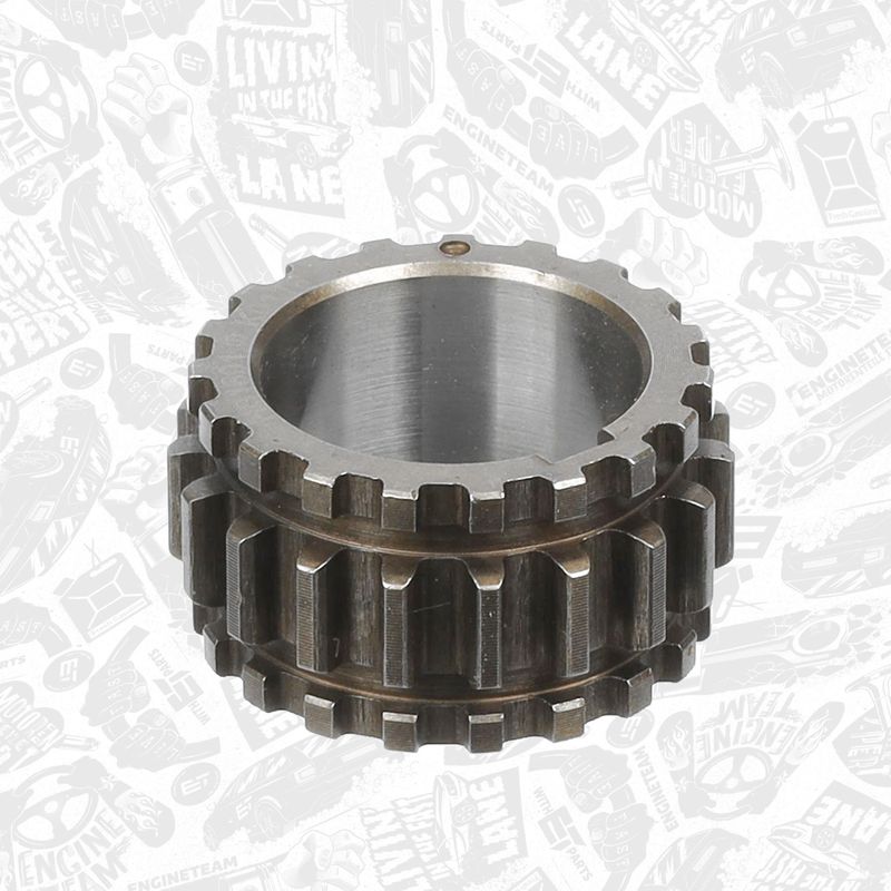 Product Image - Distributiekettingset - RS0004 - ET ENGINETEAM