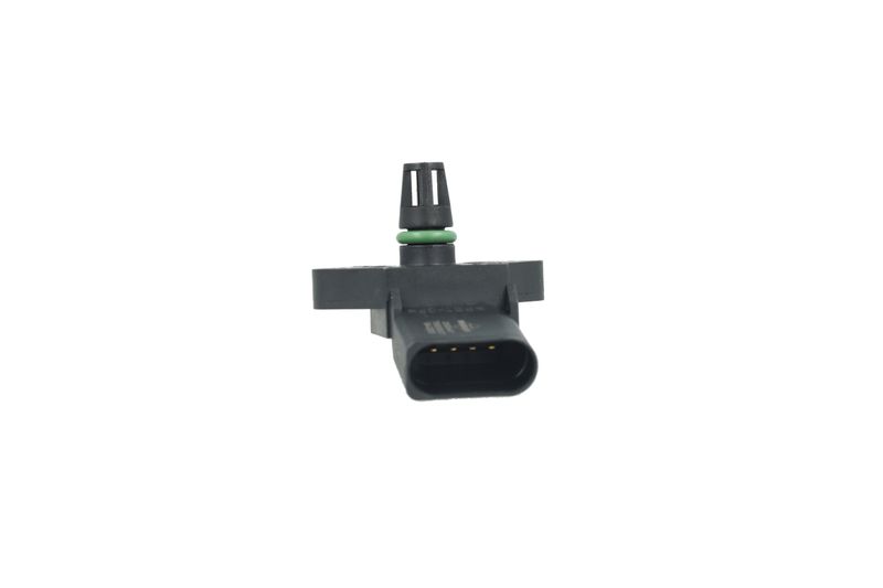 Sensor, presión colector de admisión