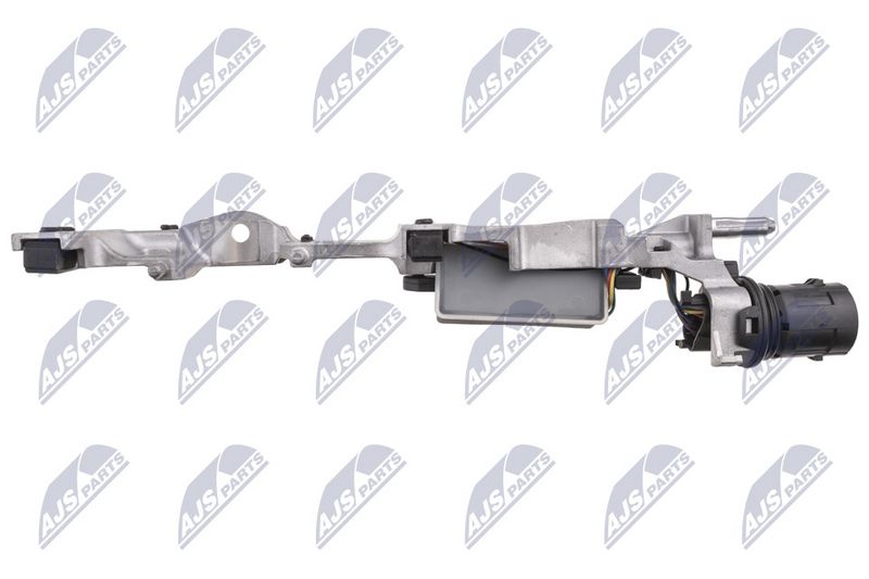 NTY EAT-AU-011 Control Unit, automatic transmission