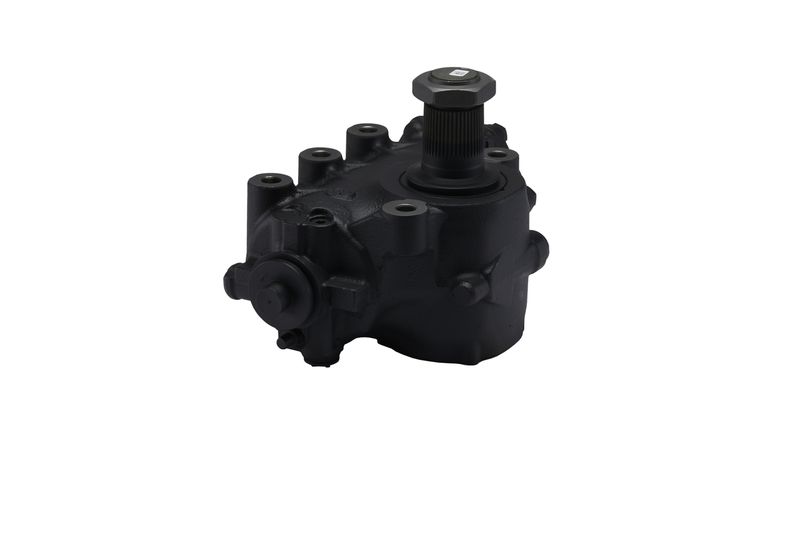 BOSCH KS00001184 Steering Gear