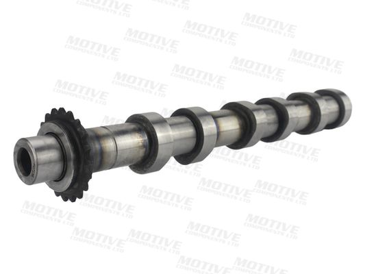 MOTIVE T6551 Camshaft