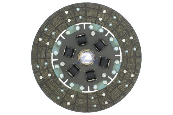 DT-078 02.JPG