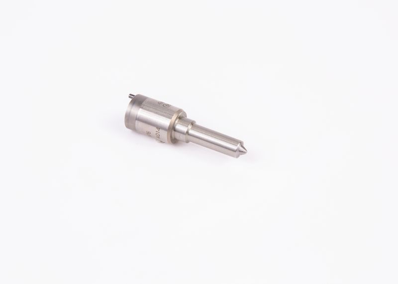 Chit reparatie, injectoare 2 437 010 121 BOSCH