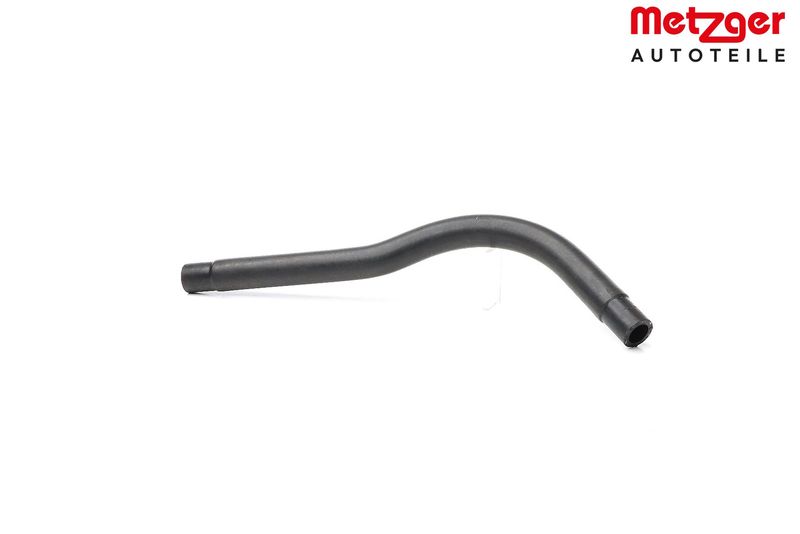 METZGER AUTOTEILE 2420896 Frankberg Radiator Hose