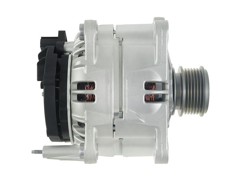 OEM код товара: 3L903023E