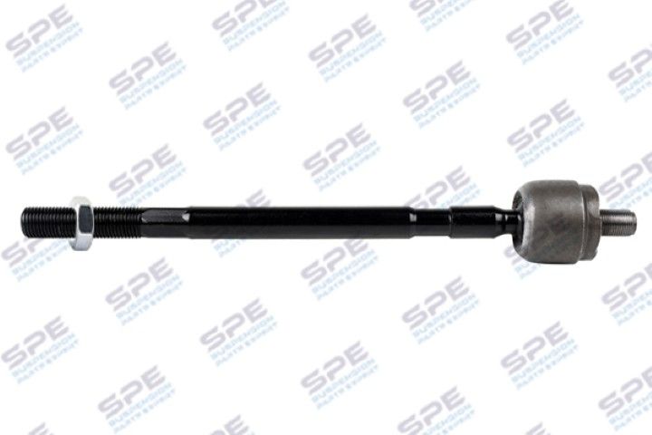 Rotule+de+direction+intérieure+barre+de+connexion TEKNOROT R-717