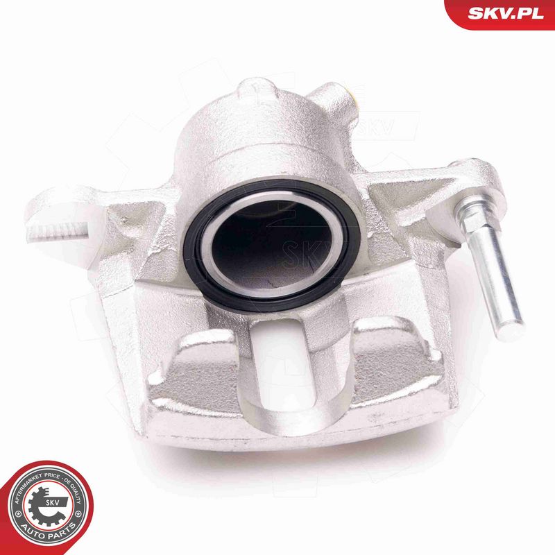 ESEN SKV 34SKV242 Brake Caliper