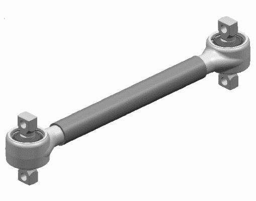 This part match OEM code: 625 350 04 06