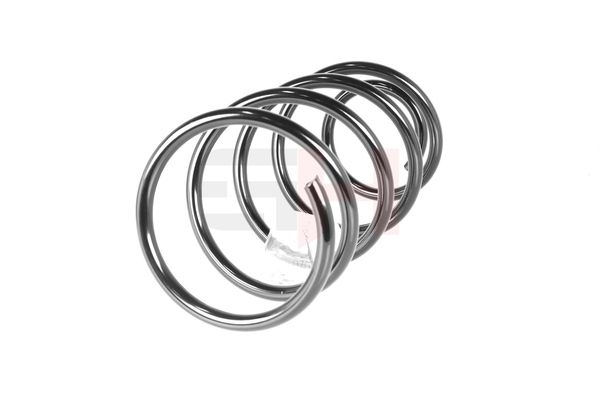 vedru, GH GH-2048503