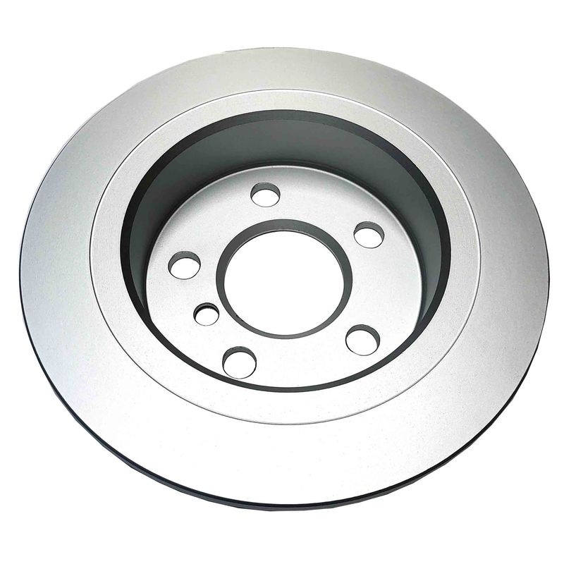 T_BDC6129 (2).JPG