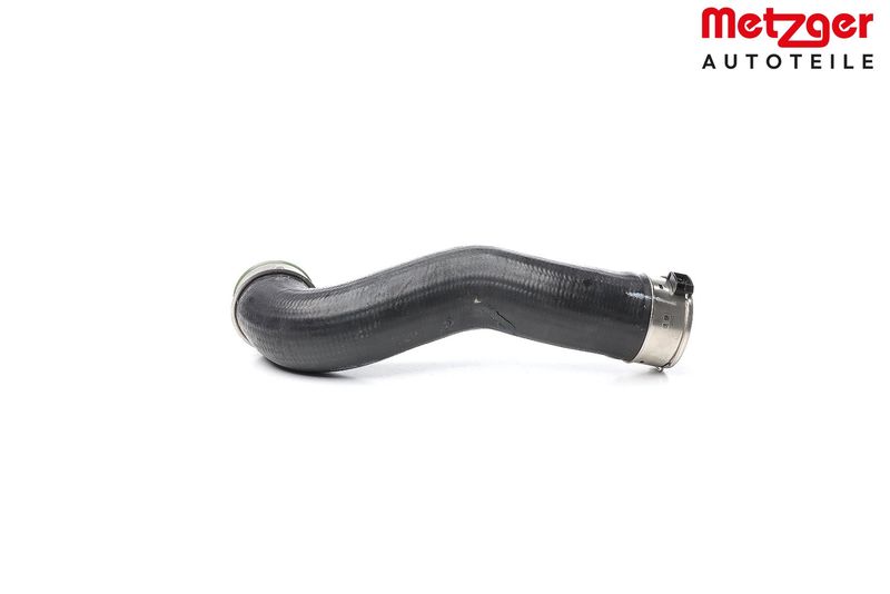 METZGER AUTOTEILE 2401350 Charge Air Hose