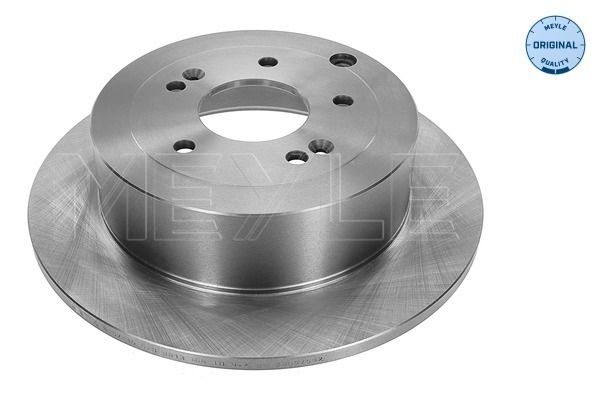 FS_37155230013.JPG